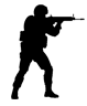 CS:GO