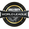 Call of Duty