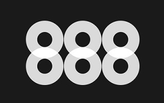 888-logo