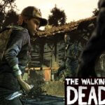 twd game