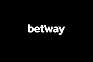 how to make money on betway: Is Not That Difficult As You Think