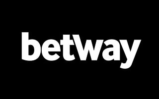 betway