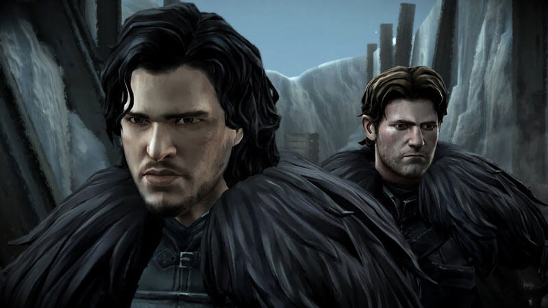 telltale-game-of-thrones