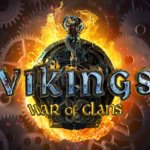 vikings war of clan