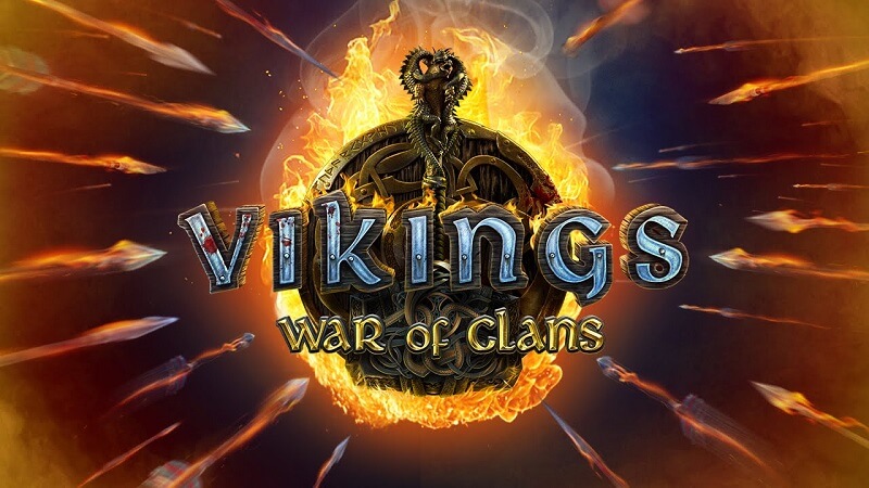 vikings-war-of-klsn-gaming