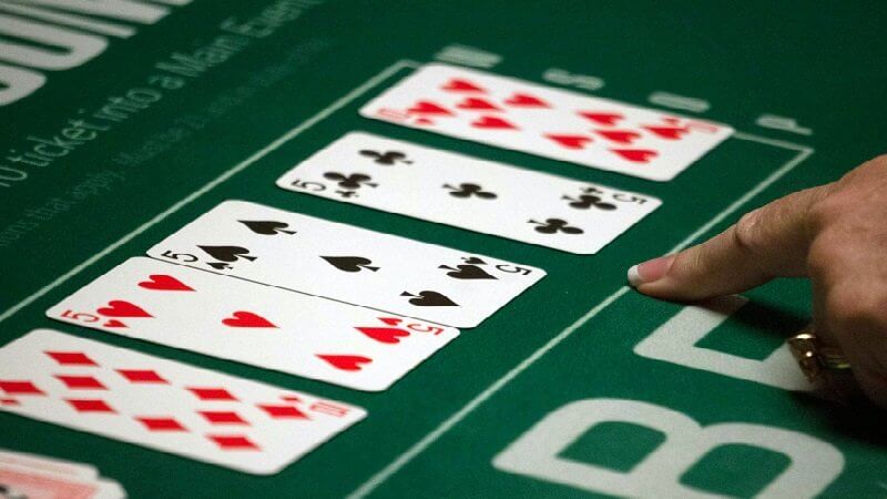 Правила та контакти гри в ПокерМатч