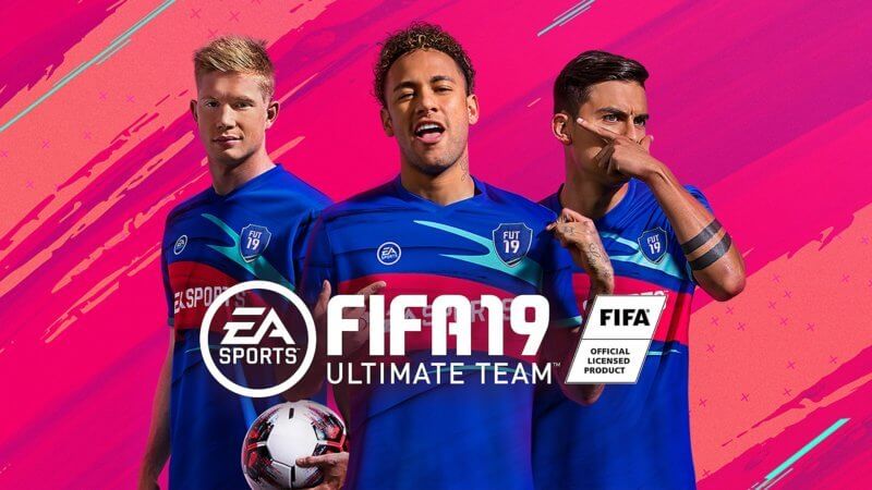 Fifa betting sites Fifa betting sites