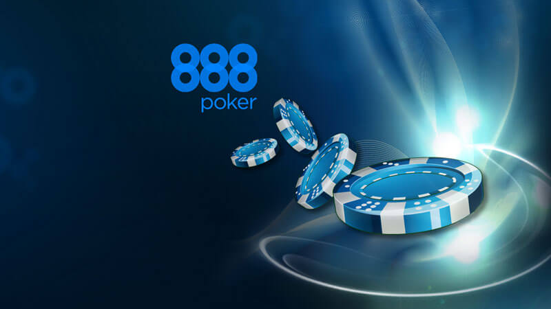 texas hold poker 888