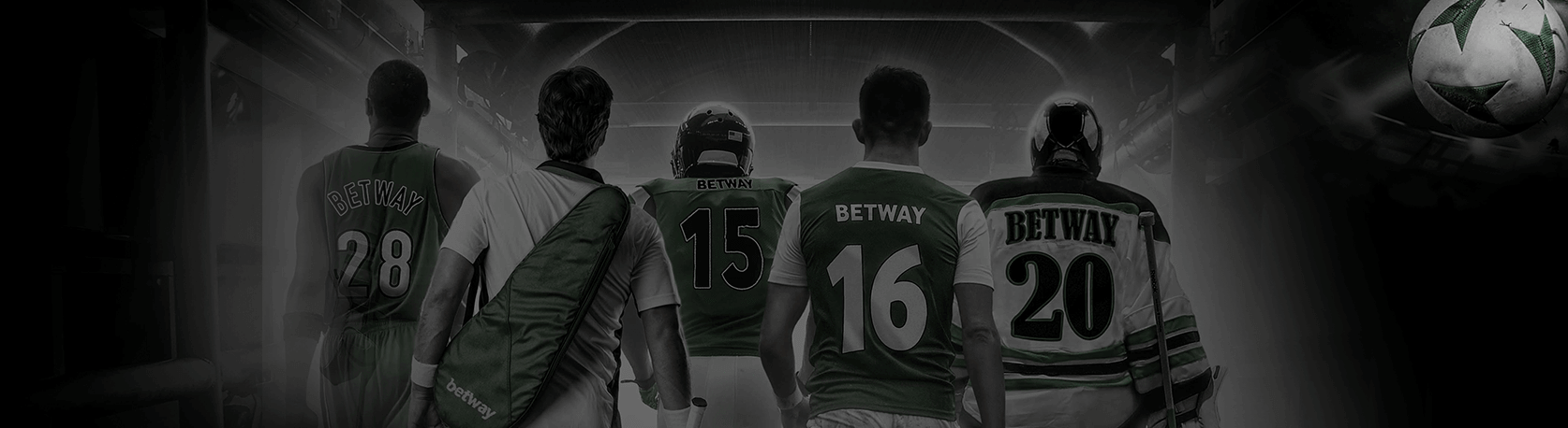 betway-banner