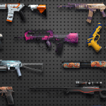 csgo-skin-gambling