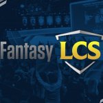 fantasy lcs