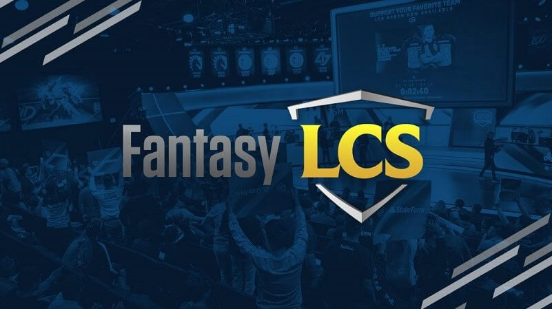 fantasy lcs