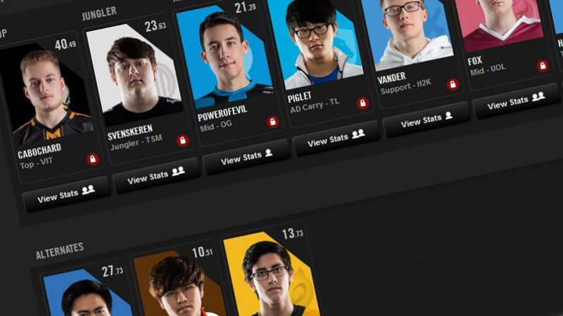 fantasy-lcs-teams