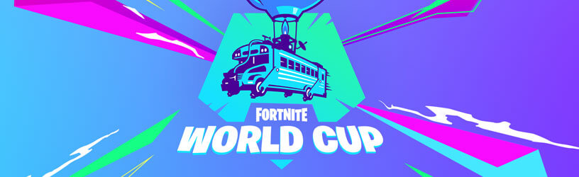 Fortnite-betting-world-cup-2019