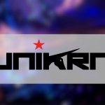 unikrn-money-games-esports