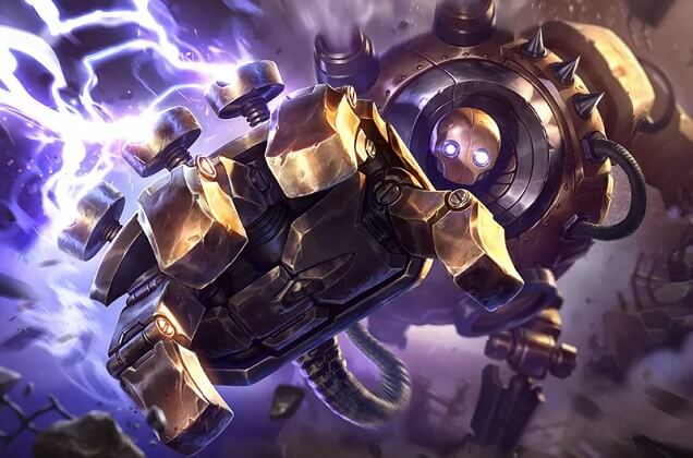 blitzcrank-lol-who-wins-who-lol-guide