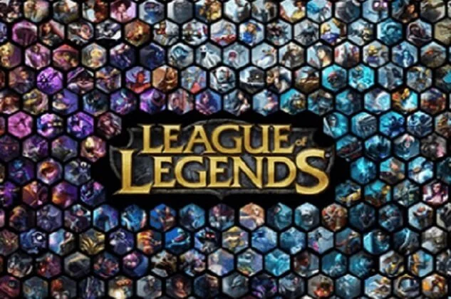 Who Counters Who League Of Legends Guide To Counter Picks