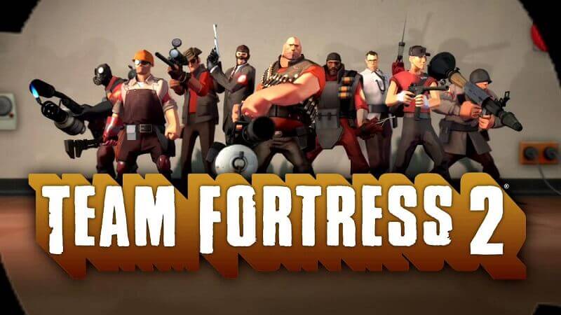 tf2 betting site