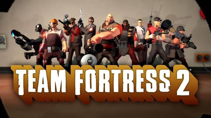 Tf2 betting site best app for buying cryptocurrency ios