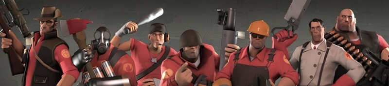 tf2-gambling-esports