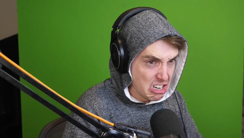 top-fortnite-streamer-lazarbeam