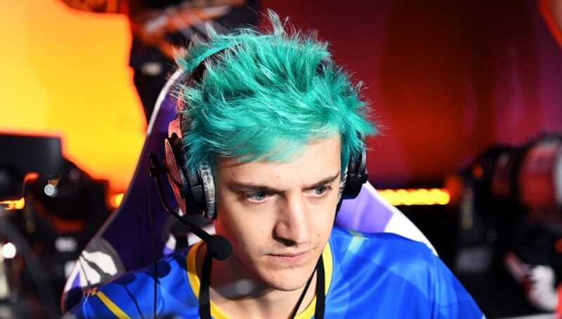 top-fortnite-streamer-ninja