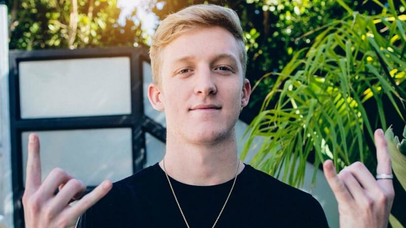 top-fortnite-streamer-tfue