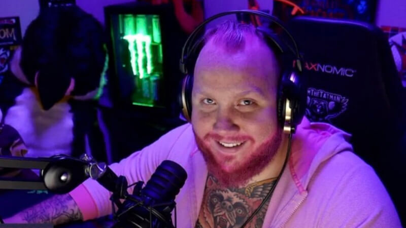 top-fortnite-streamer-tim-the-tatman