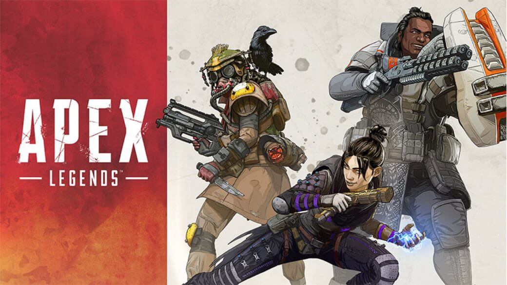 apex-legends-betting