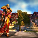 best-mmorpg-games