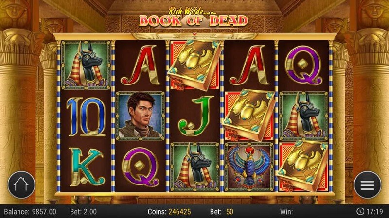 book-of-dead-casino-game