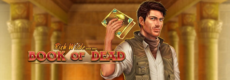 book-of-dead-money-game
