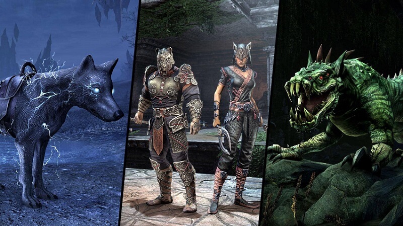 elder-scrolls-online