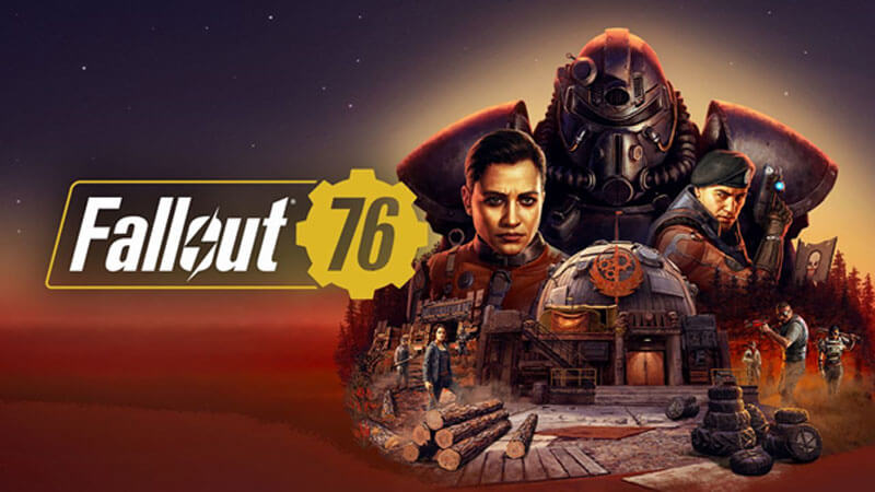 fallout-76-mmorpg