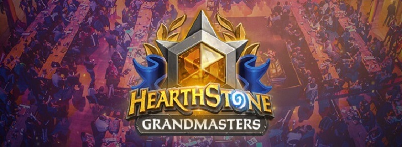 hearthstone-betting-grandmaster