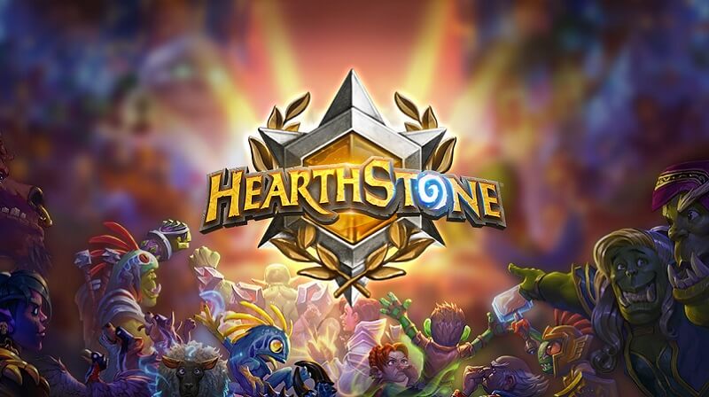 hearthstone-betting