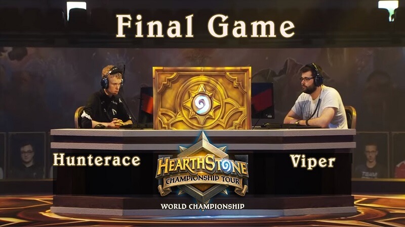 hearthstoone-worlds