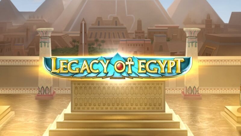 legacy-of-egypt-game