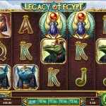 legacy-of-egypt-online-money-game