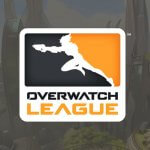 overwatch-league-schedule-betting