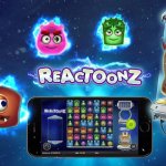 reactoonz-slot-game-playngo