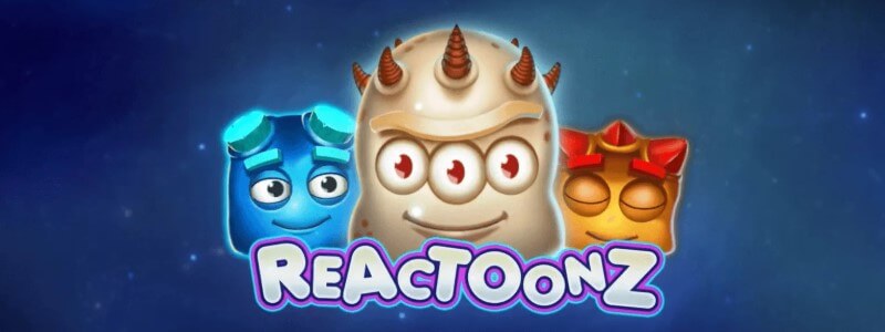 reactoonz-slot-review