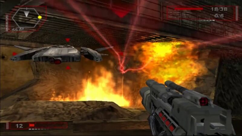 terminator-game-termiantor3