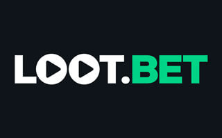 Lootbet logo