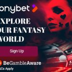 Tonybet wiki chinese Tonybet wiki chinese