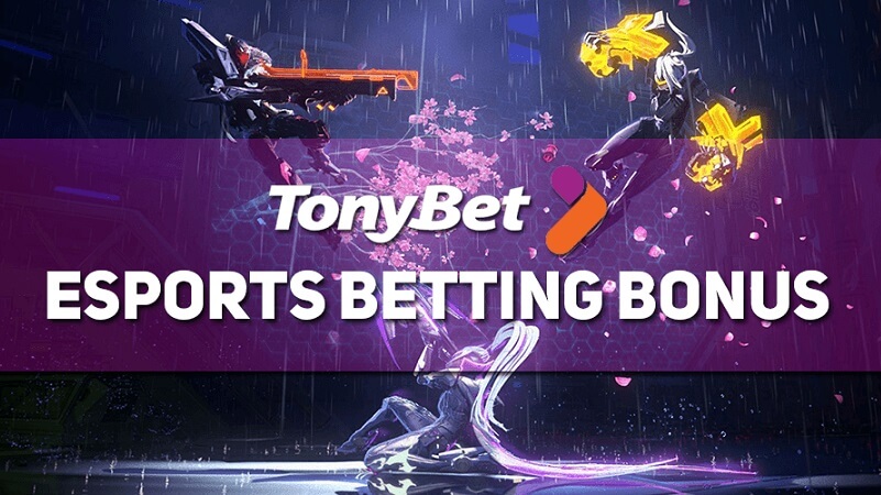 tonybet-esports-betting-bonus