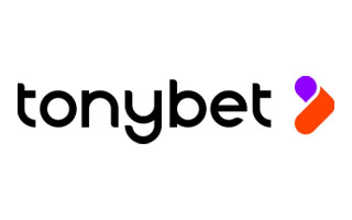 tonybet logo