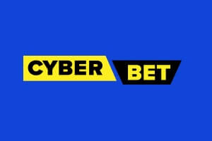 cyberbet-logo-300x200
