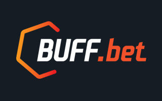 buff.bet review casino esports
