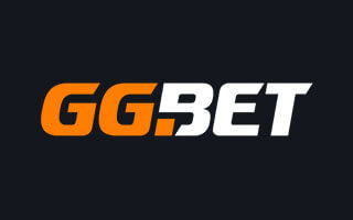 GG.bet review esports